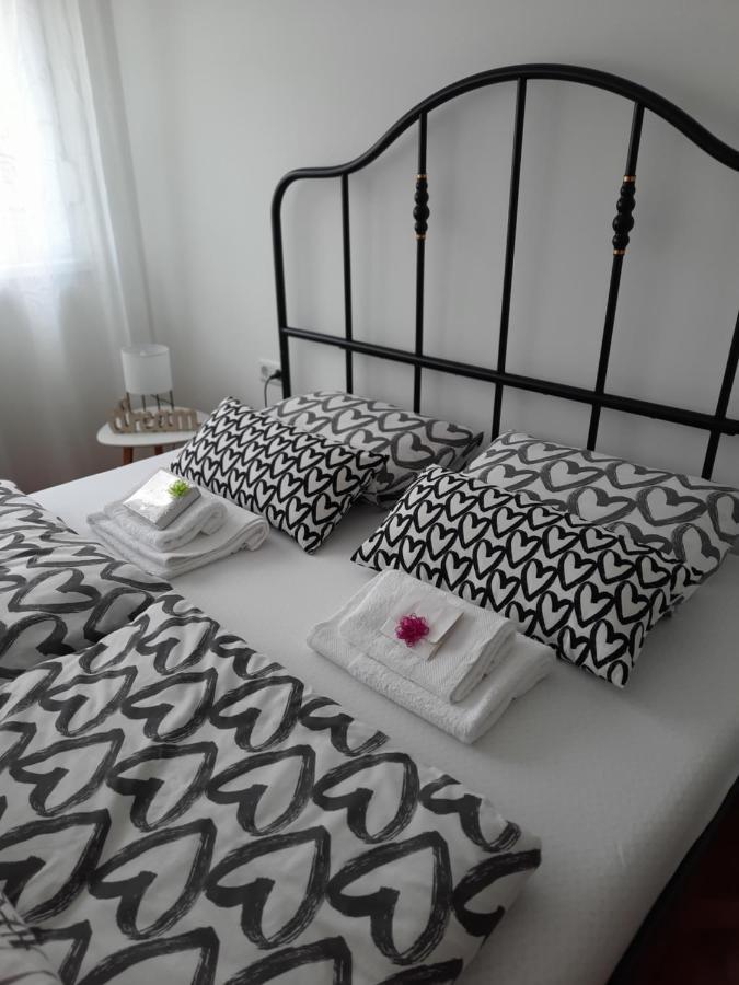 Babalina'S Place Bihać Buitenkant foto