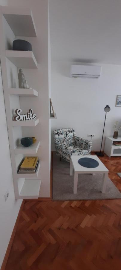 Babalina'S Place Bihać Buitenkant foto
